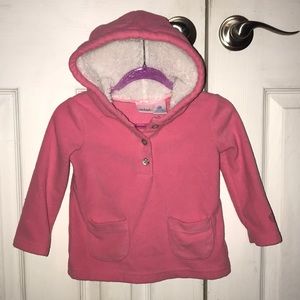 Pullover Sweater